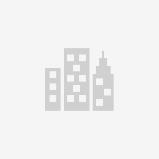 Wald Family Foods