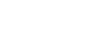Wald Family Foods